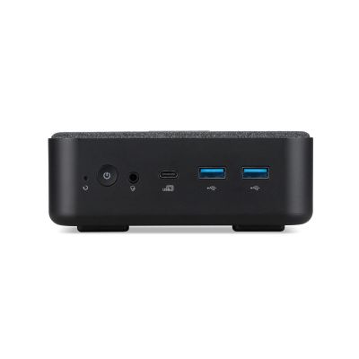 6. Acer DT.BPYEG.002 uncategorized