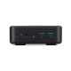 6. Acer DT.BPYEG.002 uncategorized