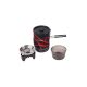 FMS-X1 Pro FIRE-MAPLE Stove