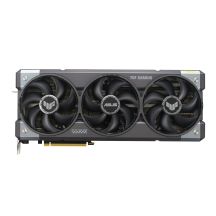 ASUS TUF Gaming GeForce RTX 5080 OC 16GB Graphics Card