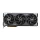 ASUS TUF Gaming GeForce RTX 5080 OC 16GB Graphics Card