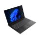 11. Lenovo V15 G4 i3-1315U laptop 16GB 512GB DOS Black