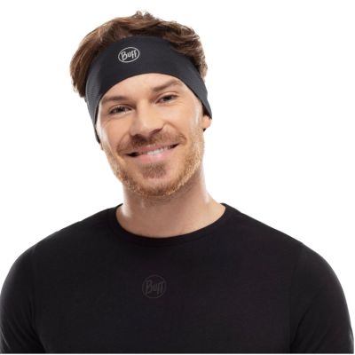 3. Buff Fastwick Headband 1200219991000