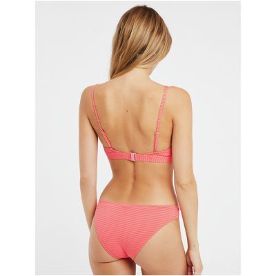2. Women's Protest PRTBRITA 23 Tankini BCD-cup