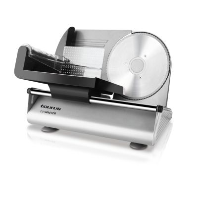 Taurus Cutmaster 150W slicer