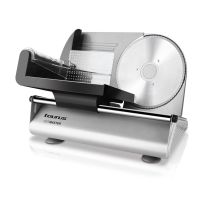 Taurus Cutmaster 150W slicer