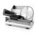 Taurus Cutmaster 150W slicer
