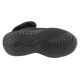 4. Skechers Bounder Pro – Cozy Fit Luxe 303371L-BBK Black, Size 29
