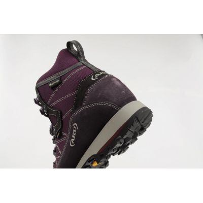3. Aku Trekker Lite Gore-tex W 978195 Shoes