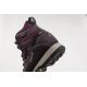 3. Aku Trekker Lite Gore-tex W 978195 Shoes