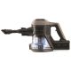 2. VERTICAL VACUUM CLEANER ZSVC 510D PIOTR 22.2V