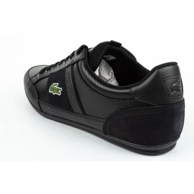 16. Lacoste Chaymon M 3502H Shoes