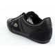 16. Lacoste Chaymon M 3502H Shoes