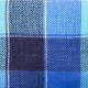 7. Spokey Picnic Blanket 150x180 Flannel