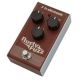 2. TC Electronic Rusty Fuzz Fuzz effect