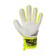 3. Goalkeeper gloves Reusch Attrakt Grip Jr 5572815 2014