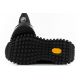 9. Colmar W WARMER 2 PLAIN 170 snow boots