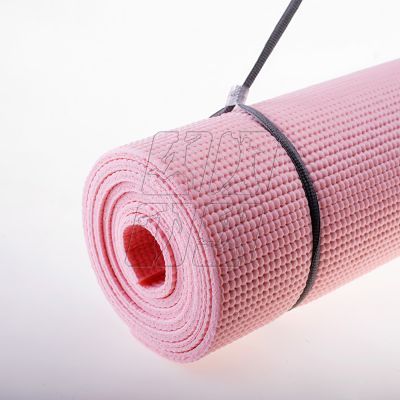 3. Martes Lumax 92800597858 Exercise Mat