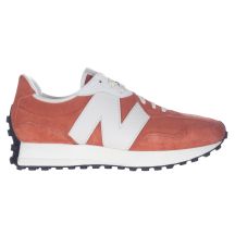 New Balance 327 Lifestyle Unisex Classic Shoes (U3275IQ)