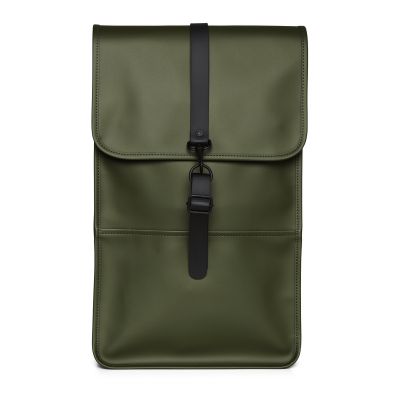 Rains waterproof backpack 48x30x12cm 13L BACKPACK 12200 65