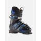 ROSSIGNOL COMP J3 Ski Boots – BLACK