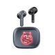 3. BUXTON BTW-8200 RACOON ANC - In-ear Bluetooth headphones