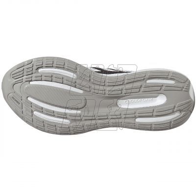 7. Adidas Runfalcon 3 W HP7562 shoes