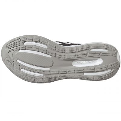 7. Adidas Runfalcon 3 W Shoes HP7562