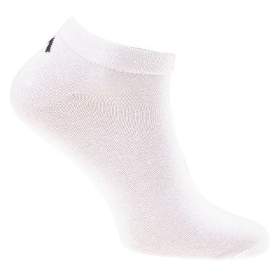 2. SORINE PACK ankle socks