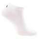 2. SORINE PACK ankle socks