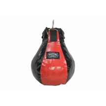 Full training pear MASTERS - GRP-1