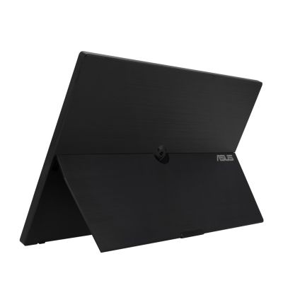 4. ASUS MONITOR 15.6" MB16ACV ZenScreen
