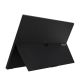 4. ASUS MONITOR 15.6" MB16ACV ZenScreen
