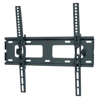 3. TECHLY LED/LCD TV WALL MOUNT 23-55” 50KG SLIM