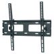 3. TECHLY LED/LCD TV WALL MOUNT 23-55” 50KG SLIM