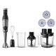 10. PHILIPS HR 2685/00 Hand Blender