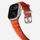 9. Nomad NM014872858 watch part/accessory Watch strap