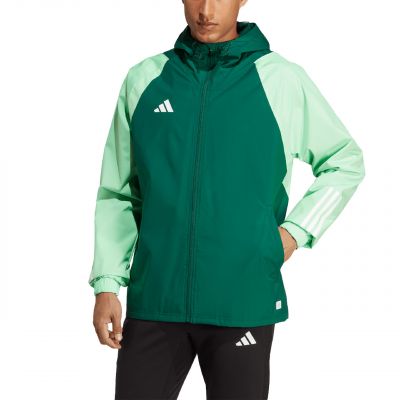 3. Adidas Tiro 23 Competition All Weather M IC4570 jacket
