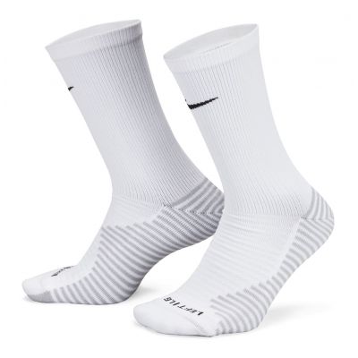 Nike Strike Socks DH6620-100