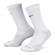 Nike Strike DH6620-100 socks