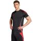 5. T-shirt adidas Tiro 24 Jersey M JP2494