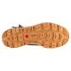 4. Salomon Techamphibian 5 W L47750800 Shoes