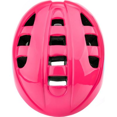 34. Meteor KS08 MTR 24908-24909 Bicycle Helmet