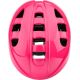 34. Meteor KS08 MTR 24908-24909 Bicycle Helmet