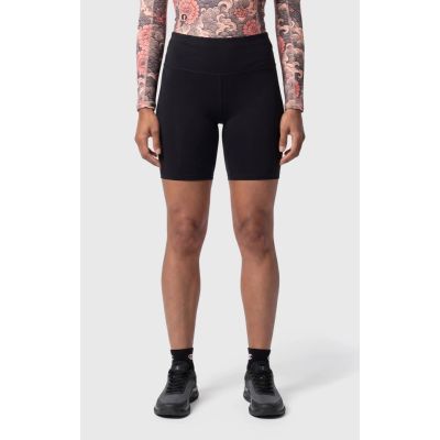 Champion women's cycling shorts BIKER PANTS 118356 KK001 NBK