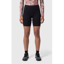 Champion women's cycling shorts BIKER PANTS 118356 KK001 NBK
