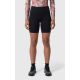 Champion women's cycling shorts BIKER PANTS 118356 KK001 NBK