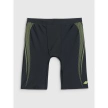 Men's swimming trunks 4F 4FWSS26USWTM058-20S