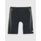 Men's swimming trunks 4F 4FWSS26USWTM058-20S