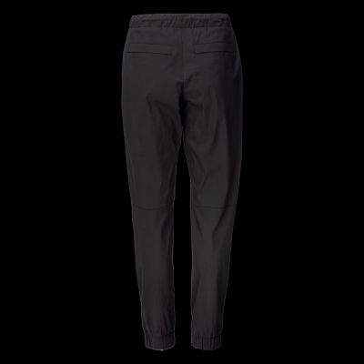 2. Women's VELMAN W Trousers
